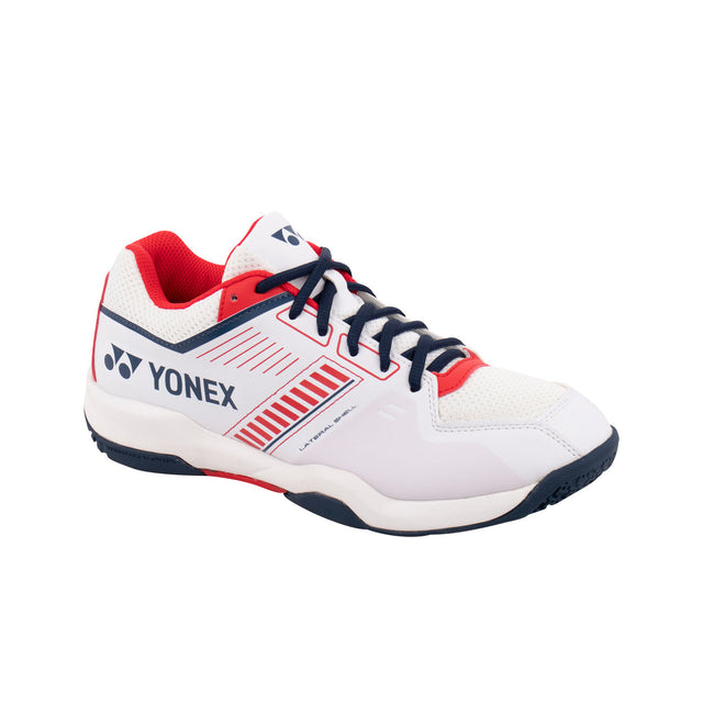 Yonex Strider Flow Wide