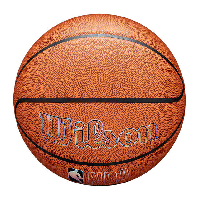 Wilson Nba Forge Plus