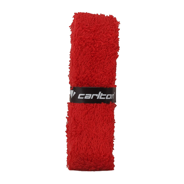 Carlton Towel Grip