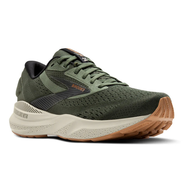 Brooks Adrenaline Gts