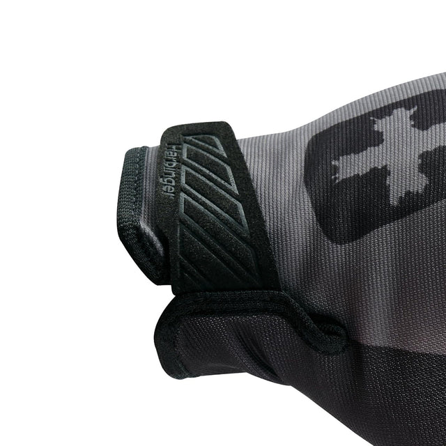 Harbinger Shield Protect Gloves
