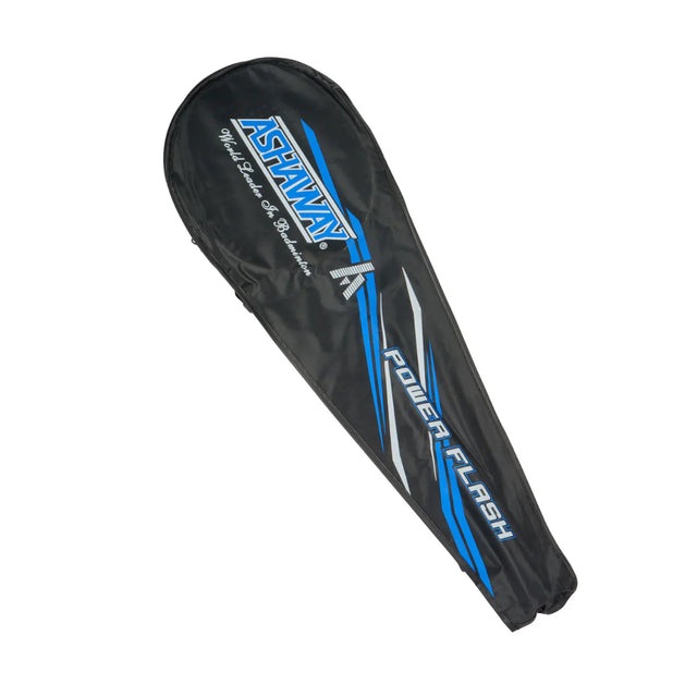 Ashaway Powerflash Ii