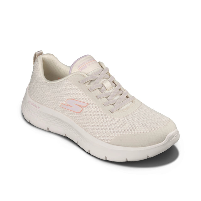 Skechers Go Walk Flex Women's Shoes