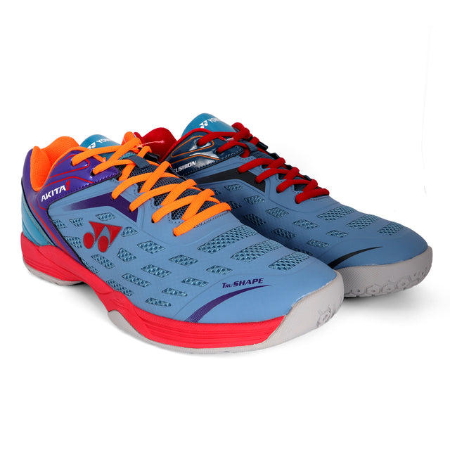 Yonex Akita