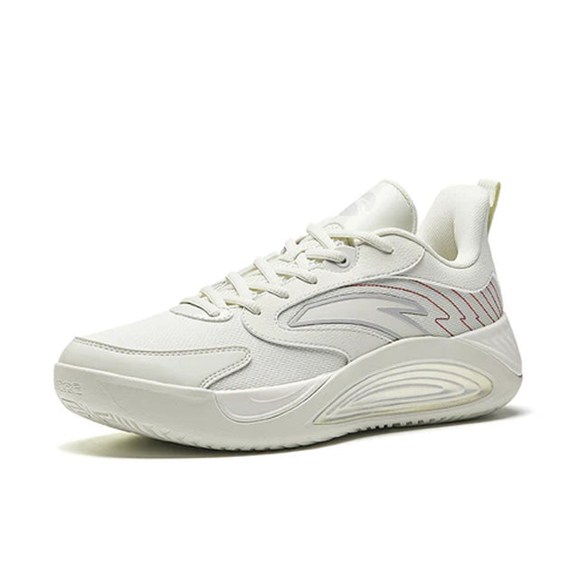 Anta 1125D1603Q-1 Basketball Shoes