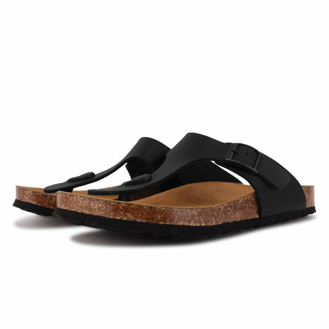 Outland 179609 Louisiana