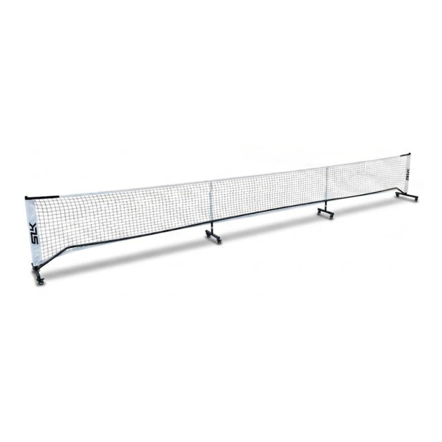 Selkirk Prime Whld Pickleball Portable Net