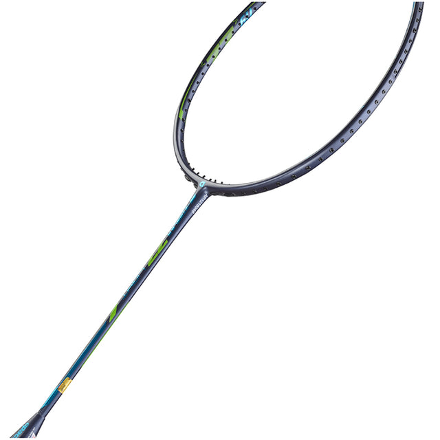 Apacs Ziggler 77