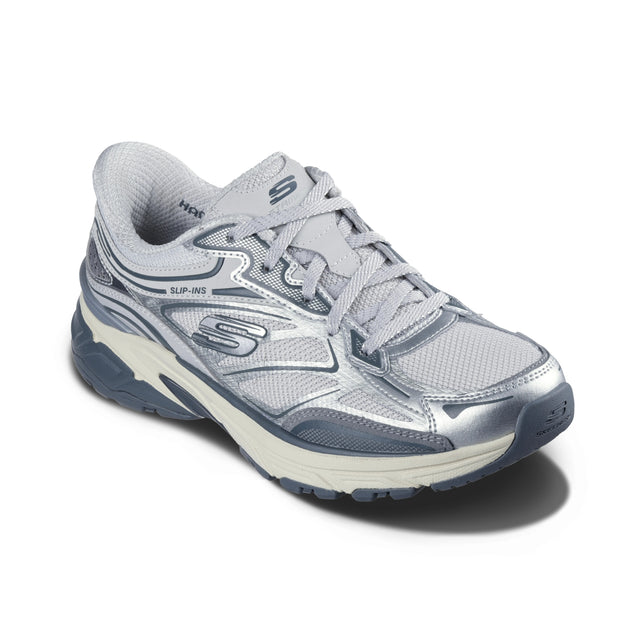 Skechers Stamina Sport