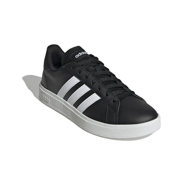 Adidas Grand Court Base 2.0