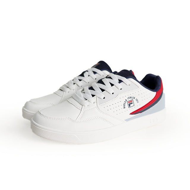 Fila Heritage Pelle
