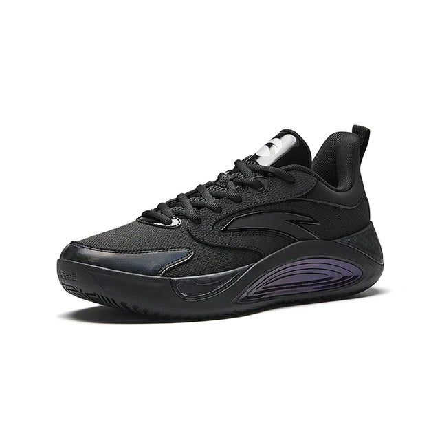 Anta Basketball Shoes