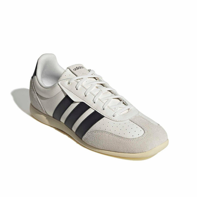 Adidas Barreda Lo M Shoes