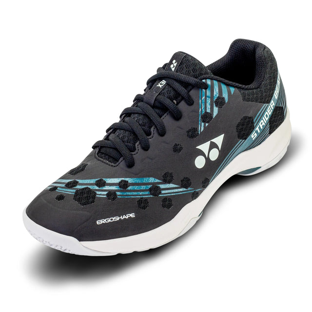 Yonex Strider Beat Badminton Shoe