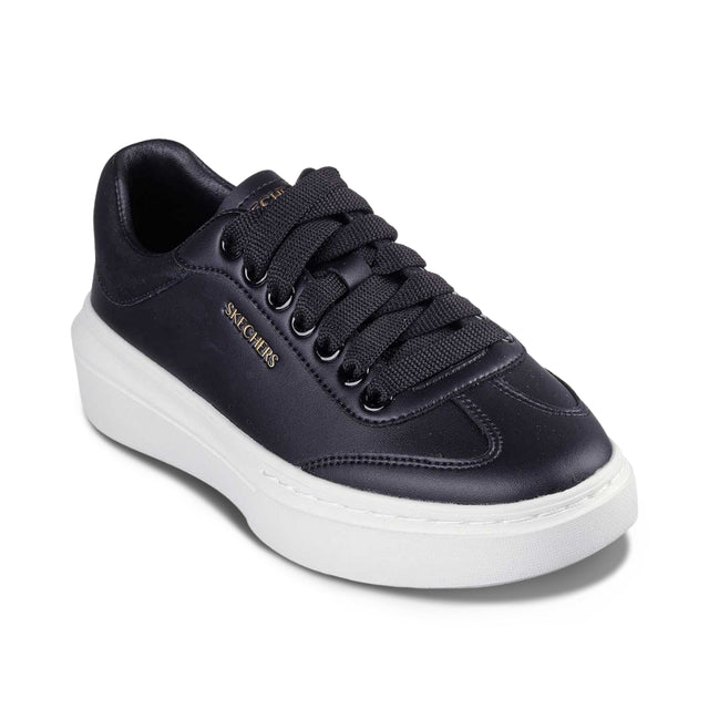 Skechers Cordova Classic