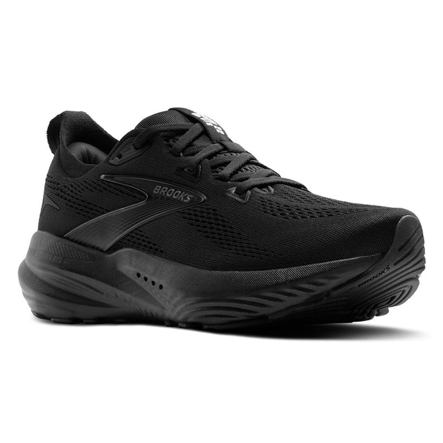 Brooks Glycerin Gts 22 M