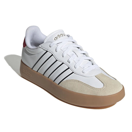 Adidas Barreda Shoes - Front View