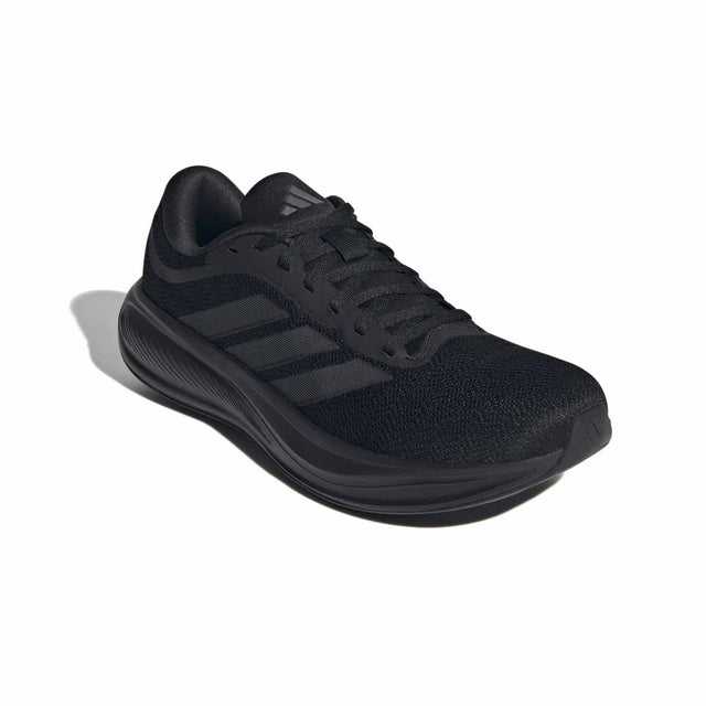 Adidas Response Runner 2
