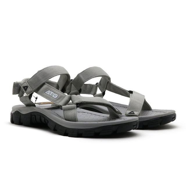 Alt Terrain Gear Torres Lago Sandals