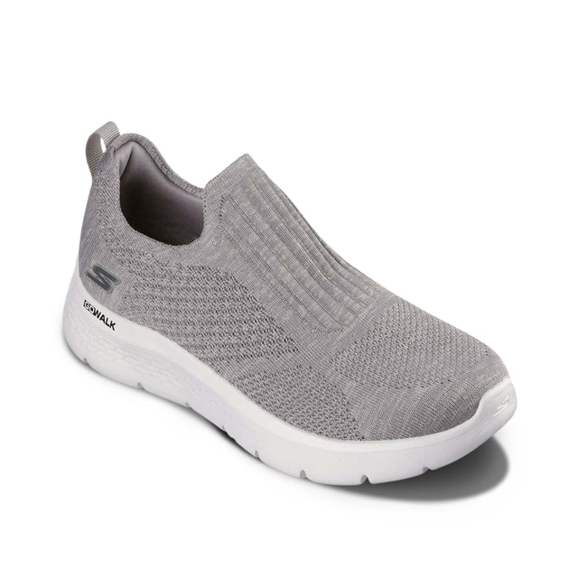 Skechers Go Walk Flex