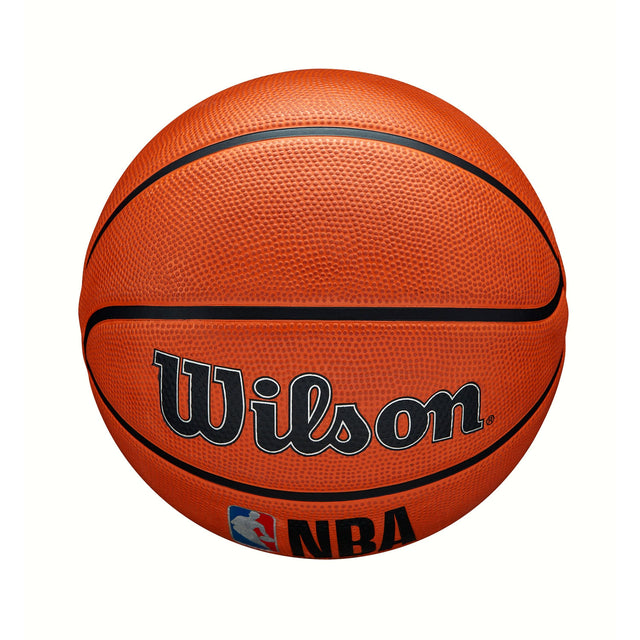 Wilson Nba Drv Pro Bskt