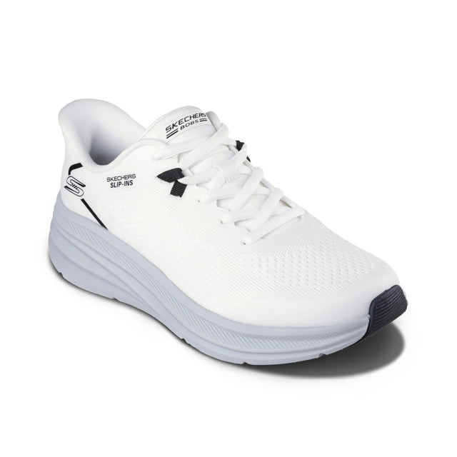 Skechers Bobs Skillz