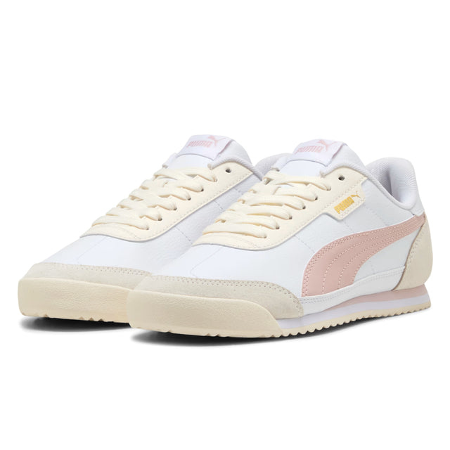 Puma Turino Ii Og