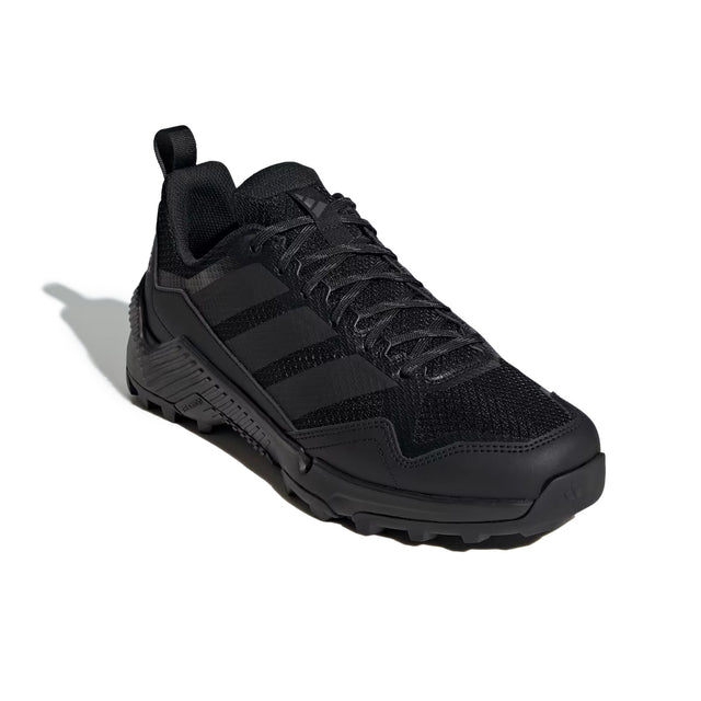 Adidas Terrex Hikster Lt