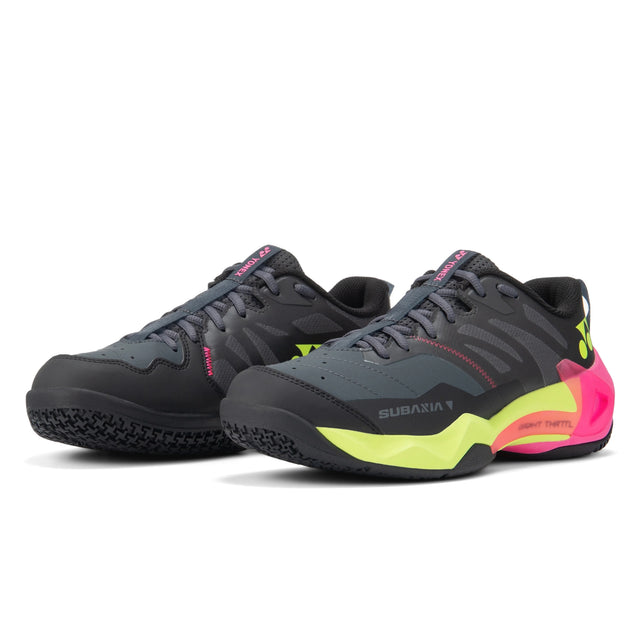 Yonex Subaxia Gt Men
