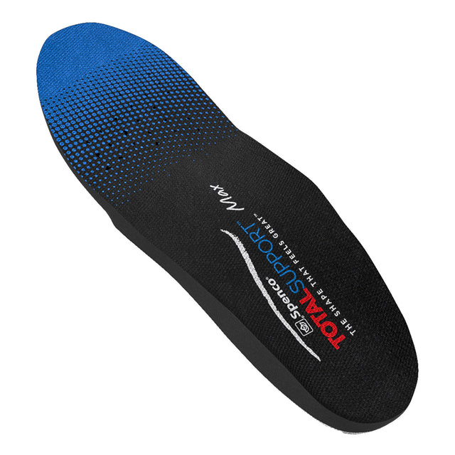 Spenco Total Support Max 40-42