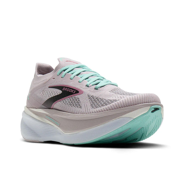 Brooks Hyperion Max 3 Women's Racing Running Shoes
