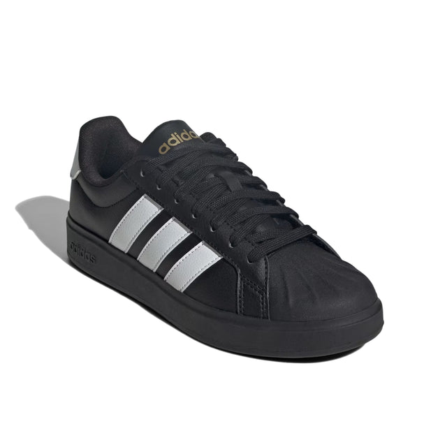 Adidas Streettalk Women Shoes