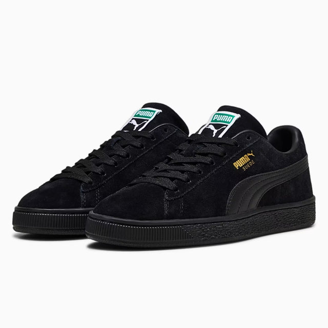 Puma Suede Classic