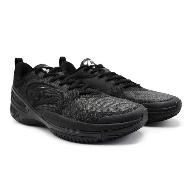 Anta Klay Thompson Kt Splash 7