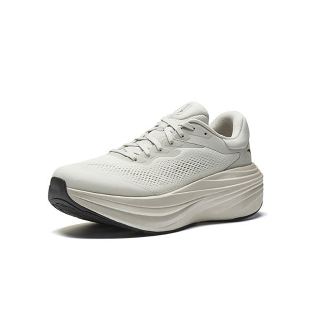 ANTA PG7 Travel 2S