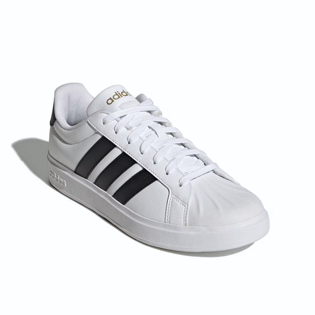 Adidas Streettalk Men Shoes