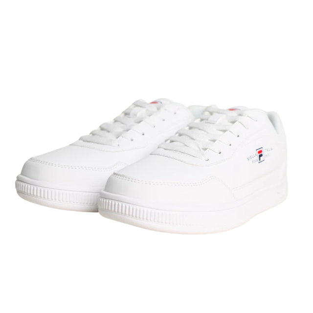 Fila Heritage