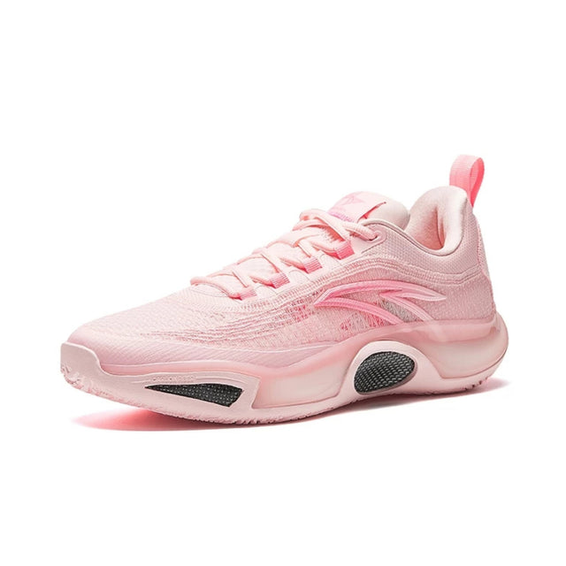 Anta Basketball Shoes