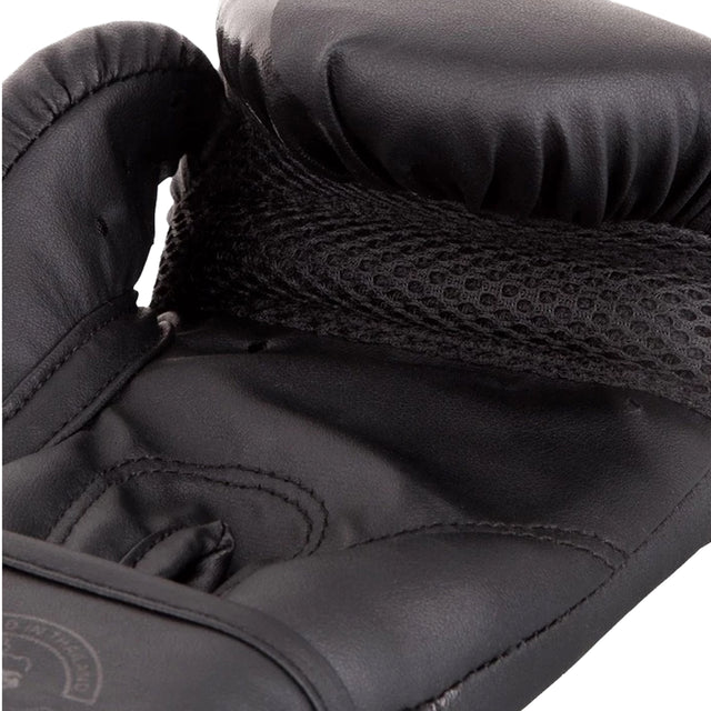 Venum Challenger 2.0 Kids Boxing Gloves