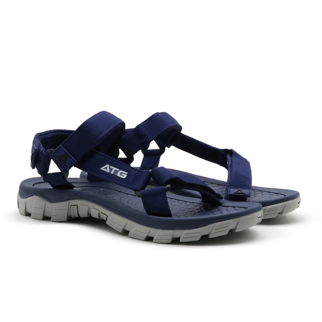 Alt Terrain Gear Torres Lago Sandals