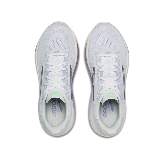 Brooks Ghost 18 W