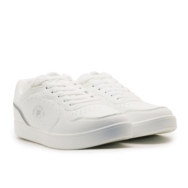 Fila Heritage Andrade