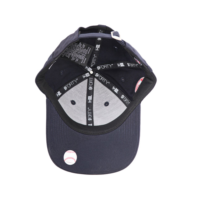 New Era 940 Ne Fan Fam Neyyan