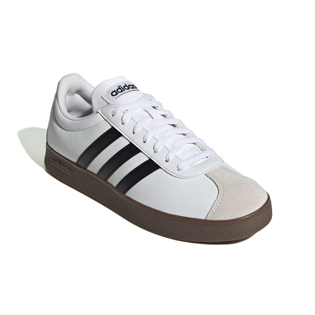 Adidas Vl Court Base