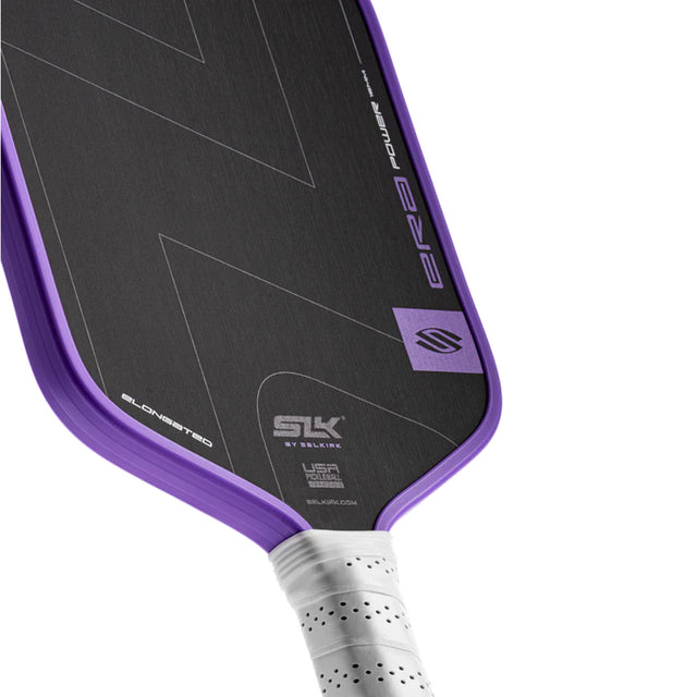 Selkirk Era Power Elong Pickleball Pdl
