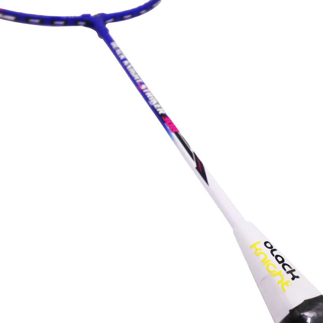 Black Knight Bk Striker Set