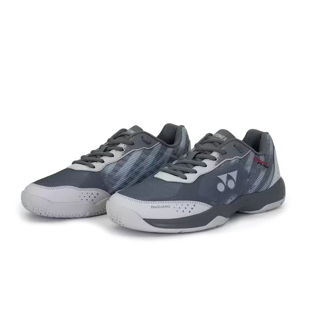 Yonex Court Flow