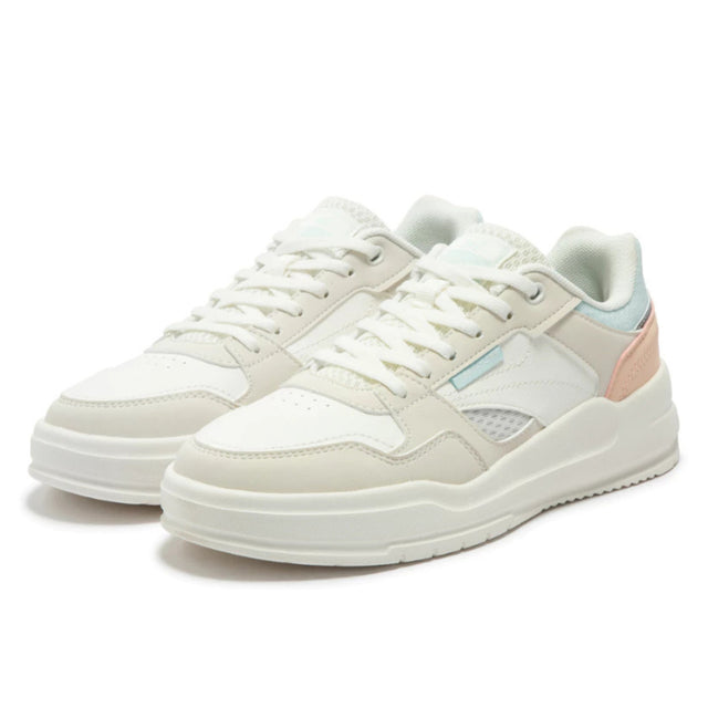 361 Degrees W Skateboardin Oa