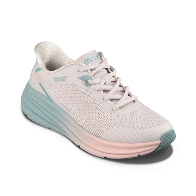 Skechers Bobs Skillz Too Essential