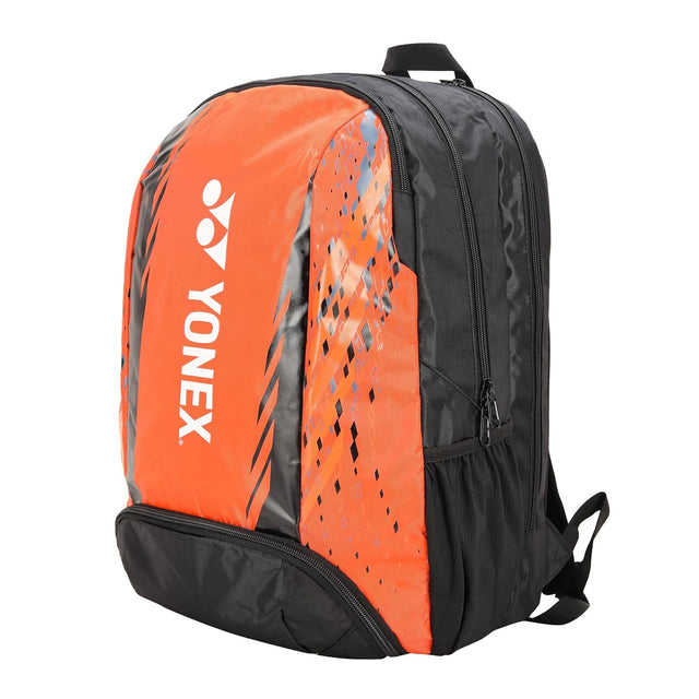 Yonex Rackets Bag Ace 1 Backpack